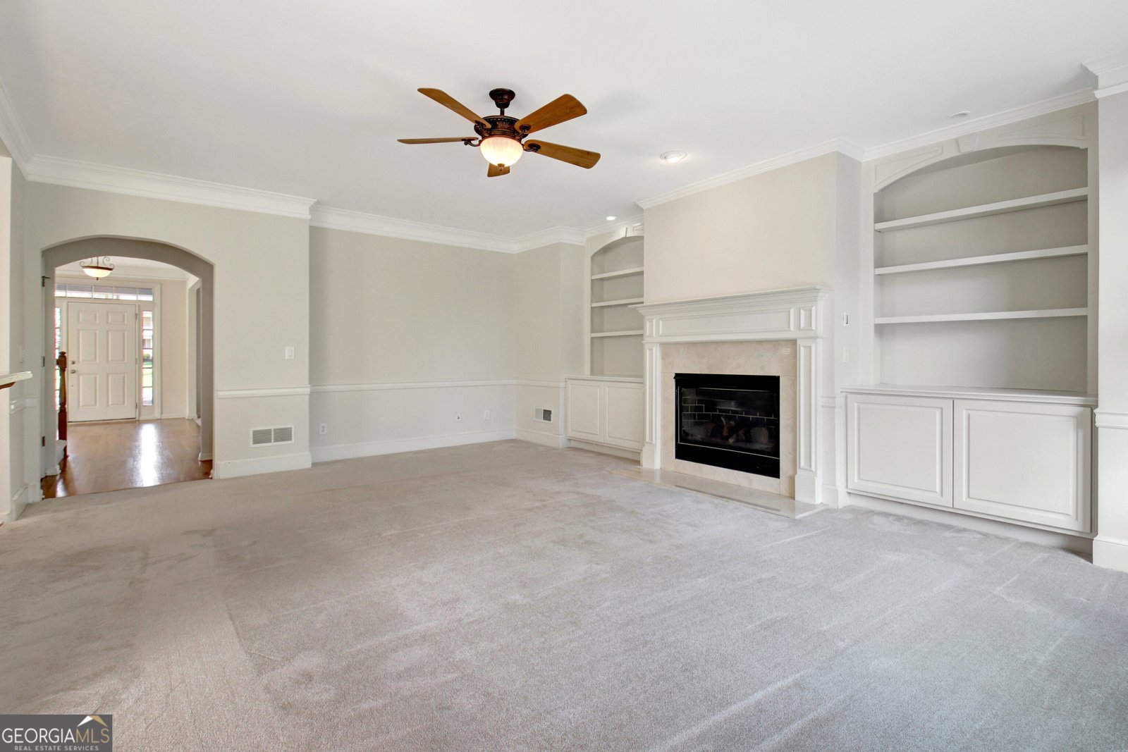 100 Centennial Drive Peachtree City - Photo 13