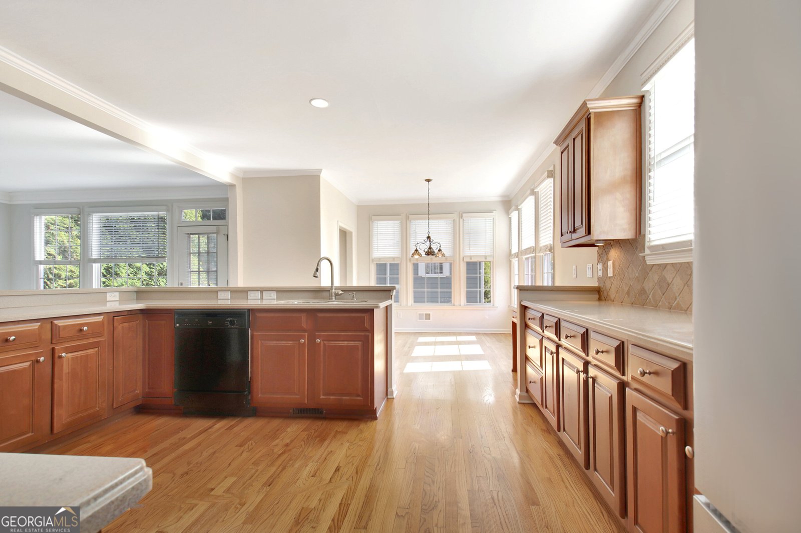 100 Centennial Drive Peachtree City - Photo 18