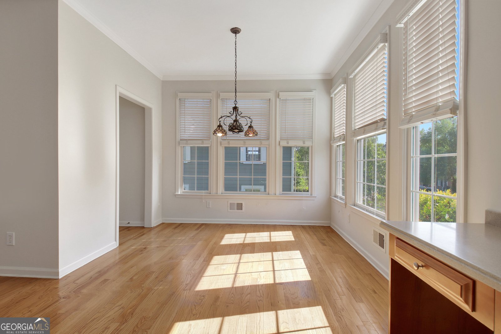 100 Centennial Drive Peachtree City - Photo 23