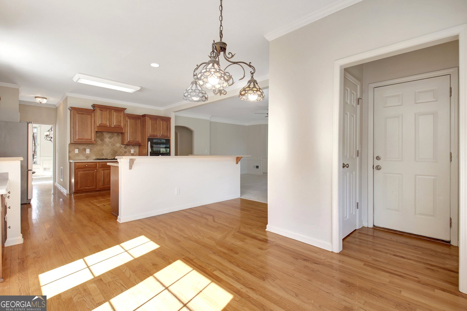 100 Centennial Drive Peachtree City - Photo 25