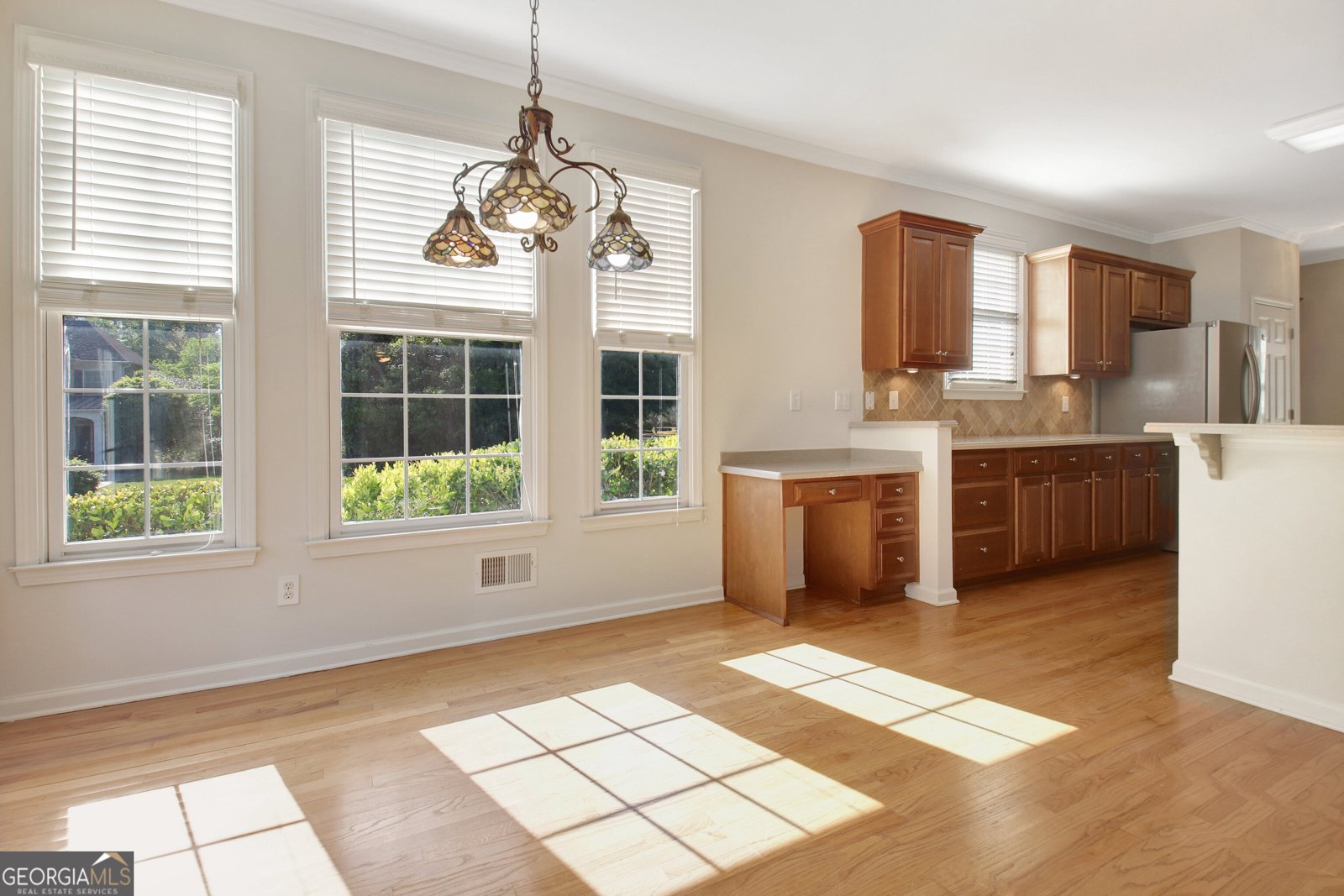 100 Centennial Drive Peachtree City - Photo 26