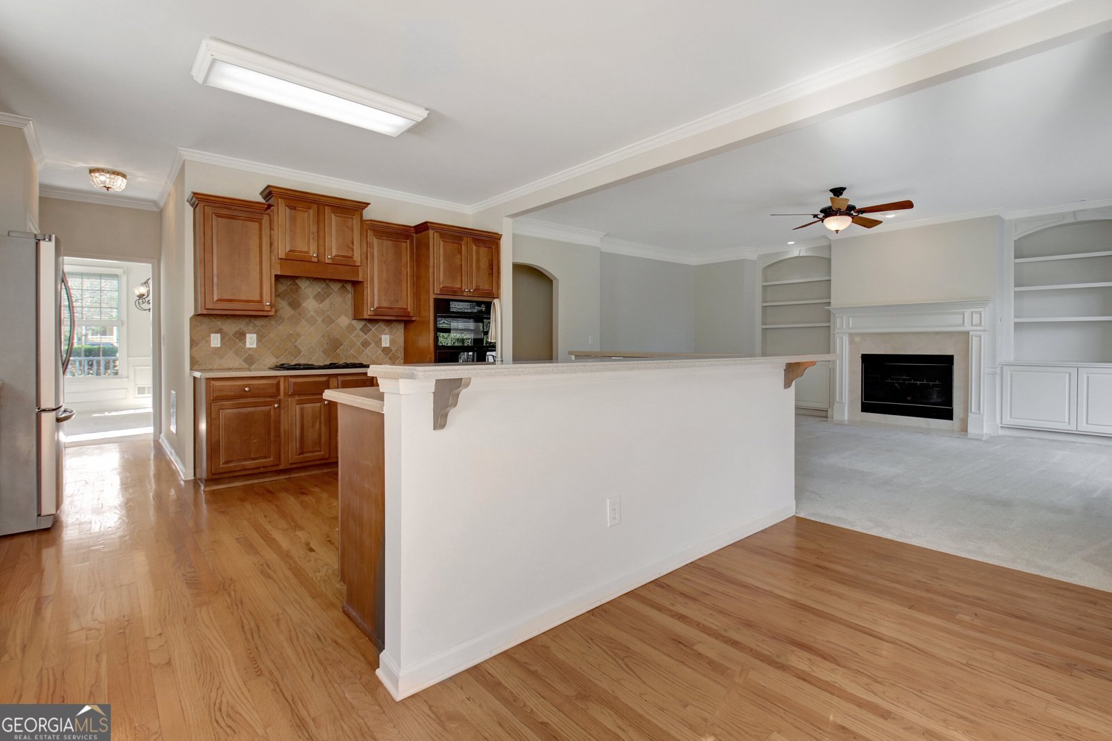 100 Centennial Drive Peachtree City - Photo 27