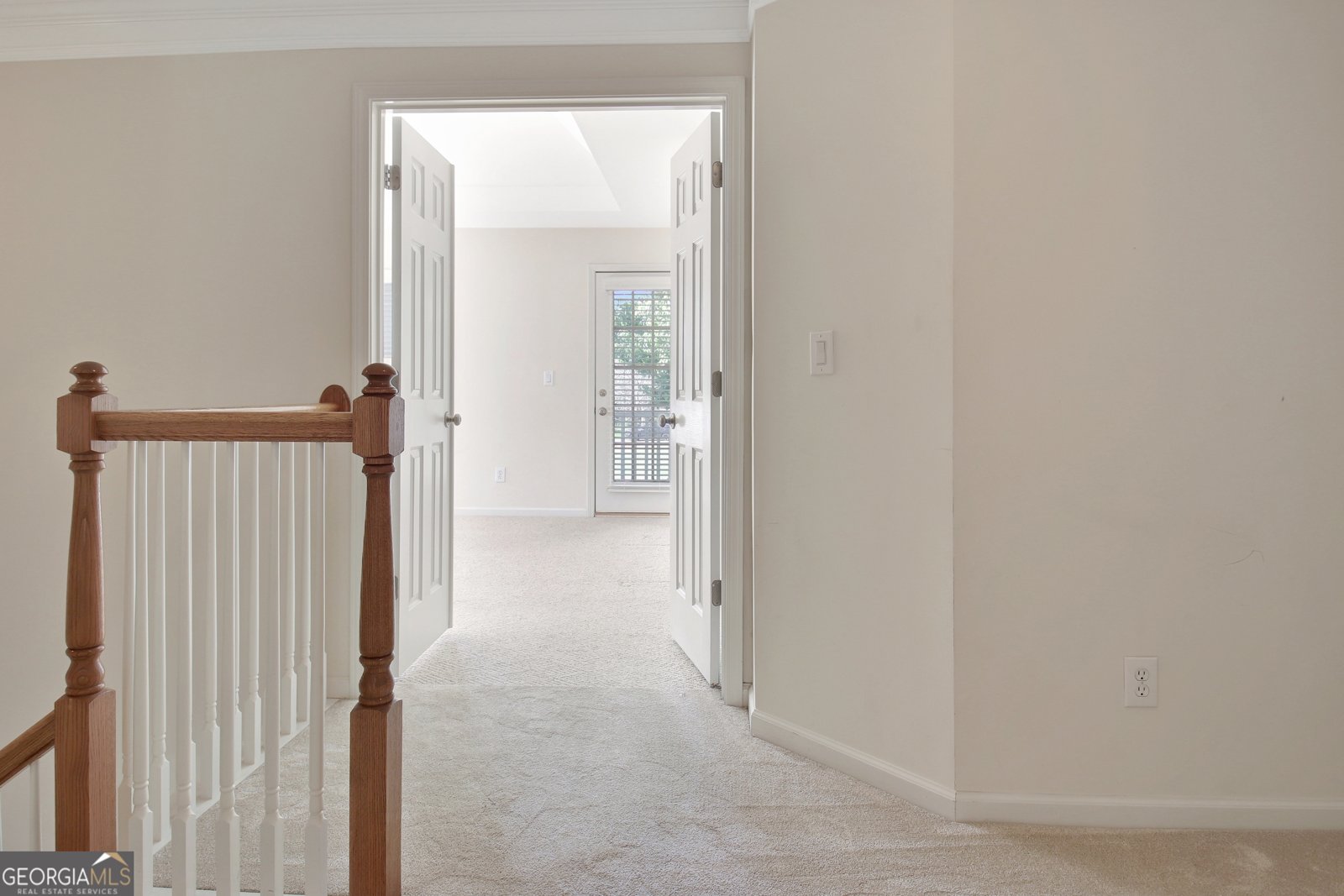 100 Centennial Drive Peachtree City - Photo 28