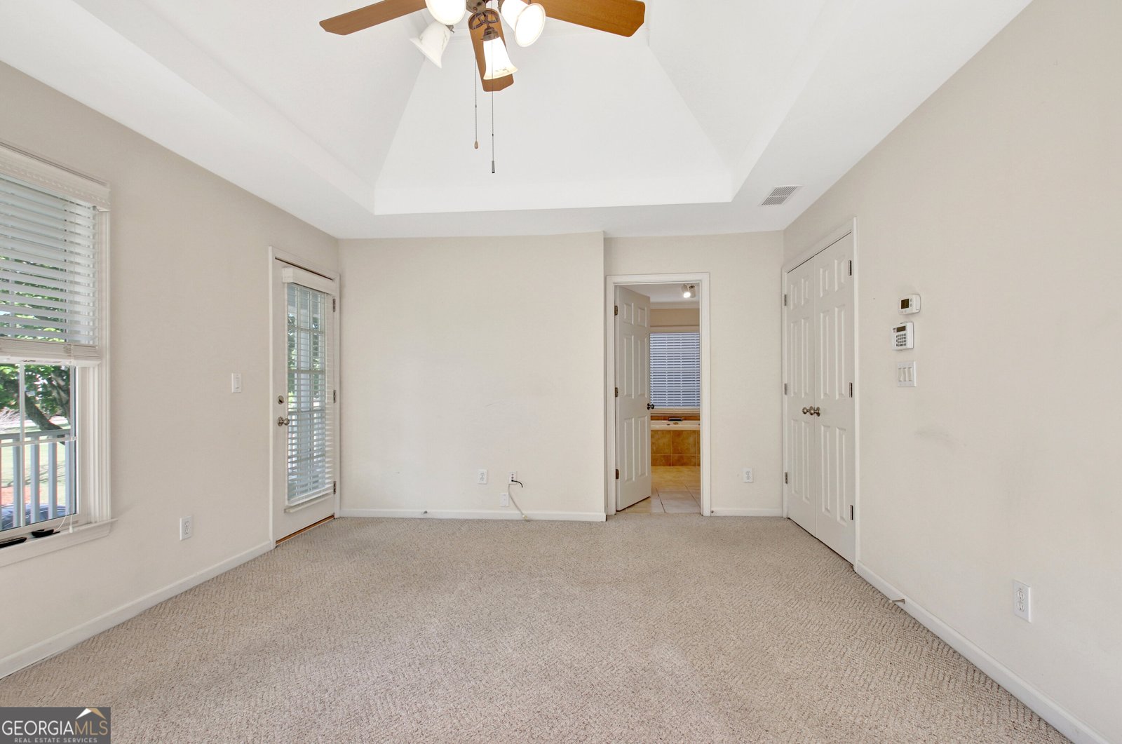 100 Centennial Drive Peachtree City - Photo 31