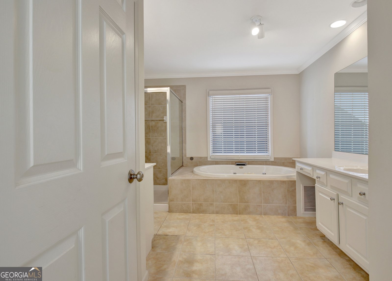 100 Centennial Drive Peachtree City - Photo 32