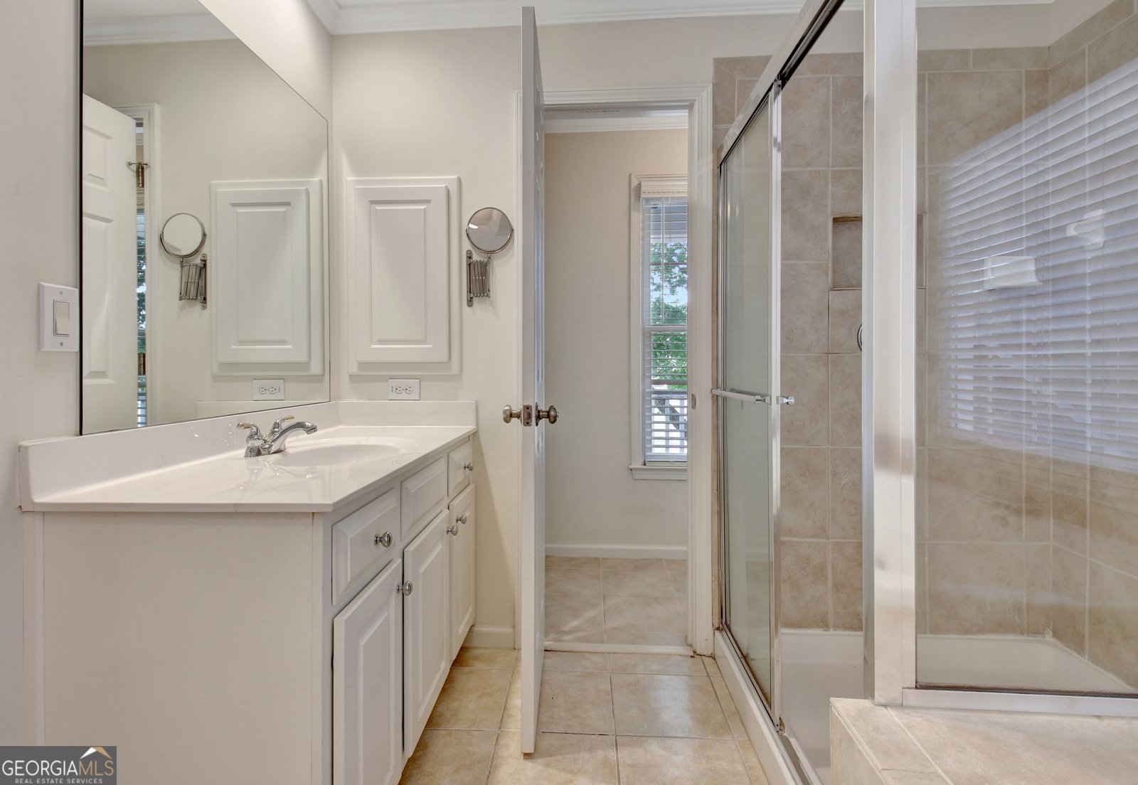 100 Centennial Drive Peachtree City - Photo 33