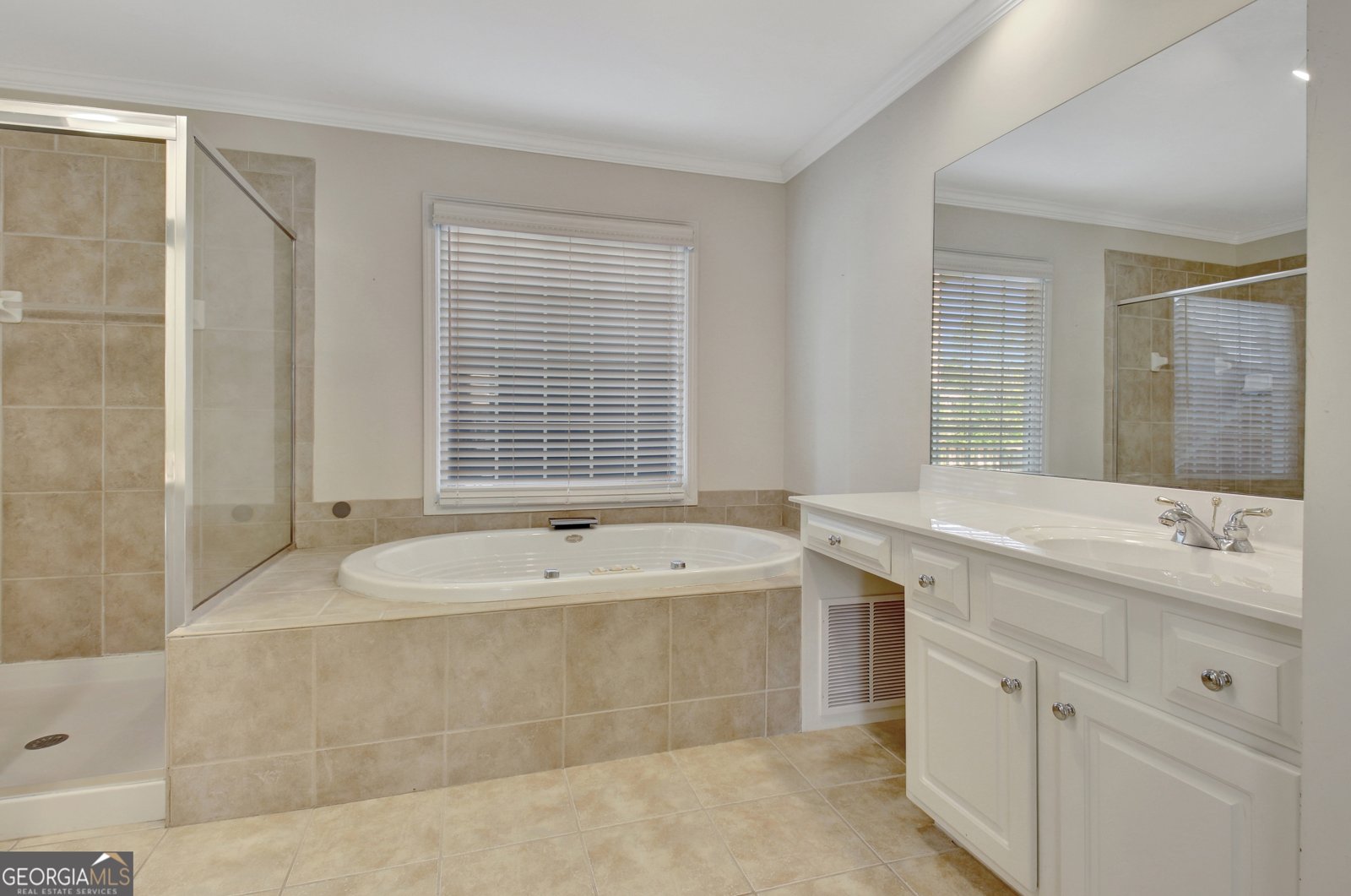 100 Centennial Drive Peachtree City - Photo 34