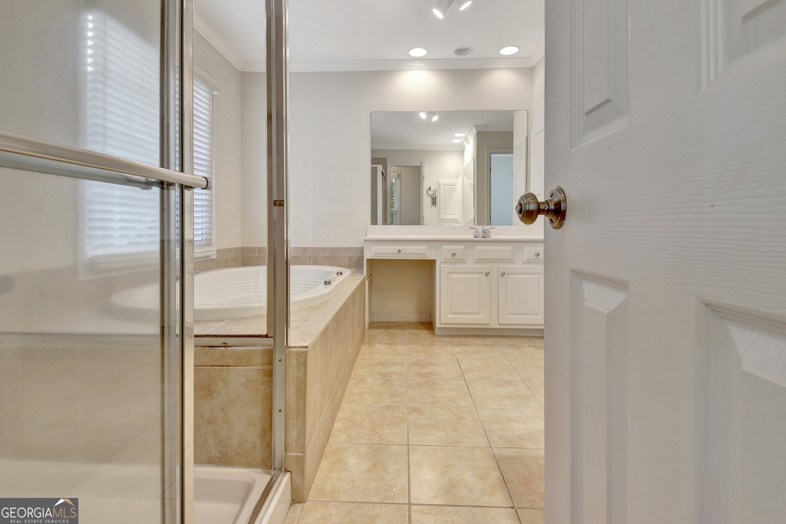 100 Centennial Drive Peachtree City - Photo 35