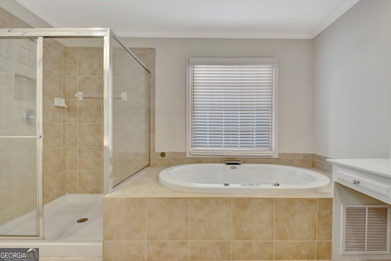 100 Centennial Drive Peachtree City - Photo 36