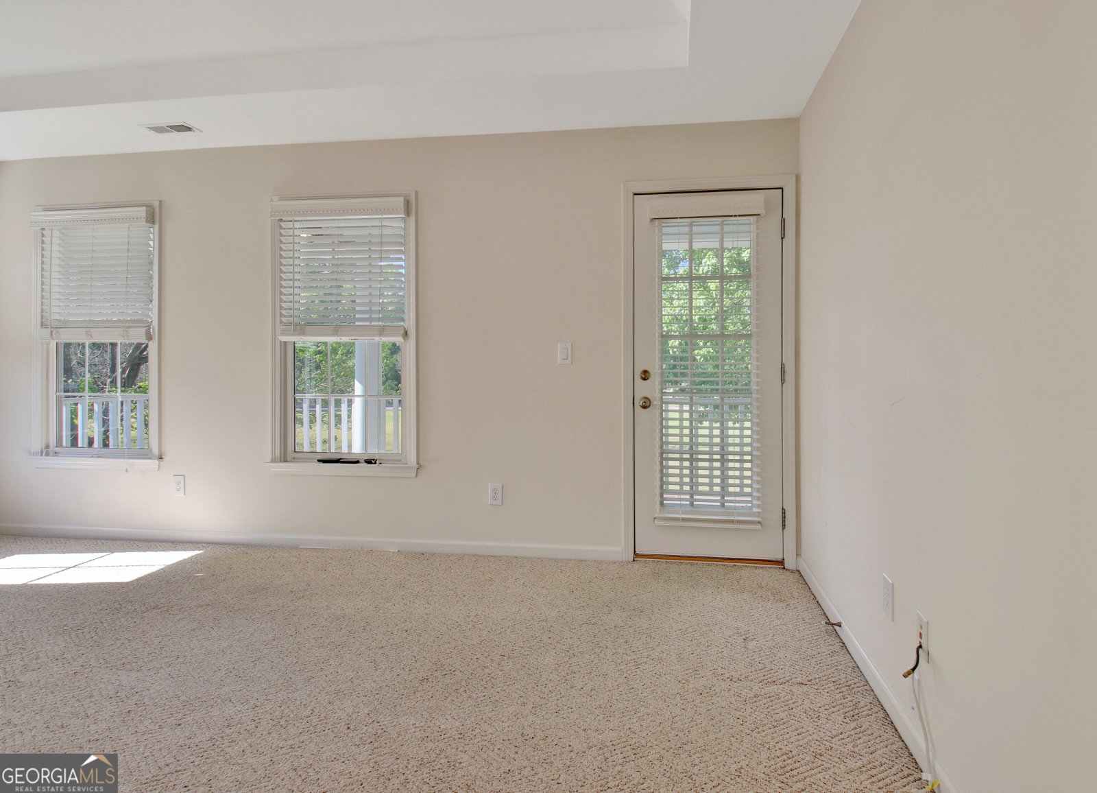 100 Centennial Drive Peachtree City - Photo 37