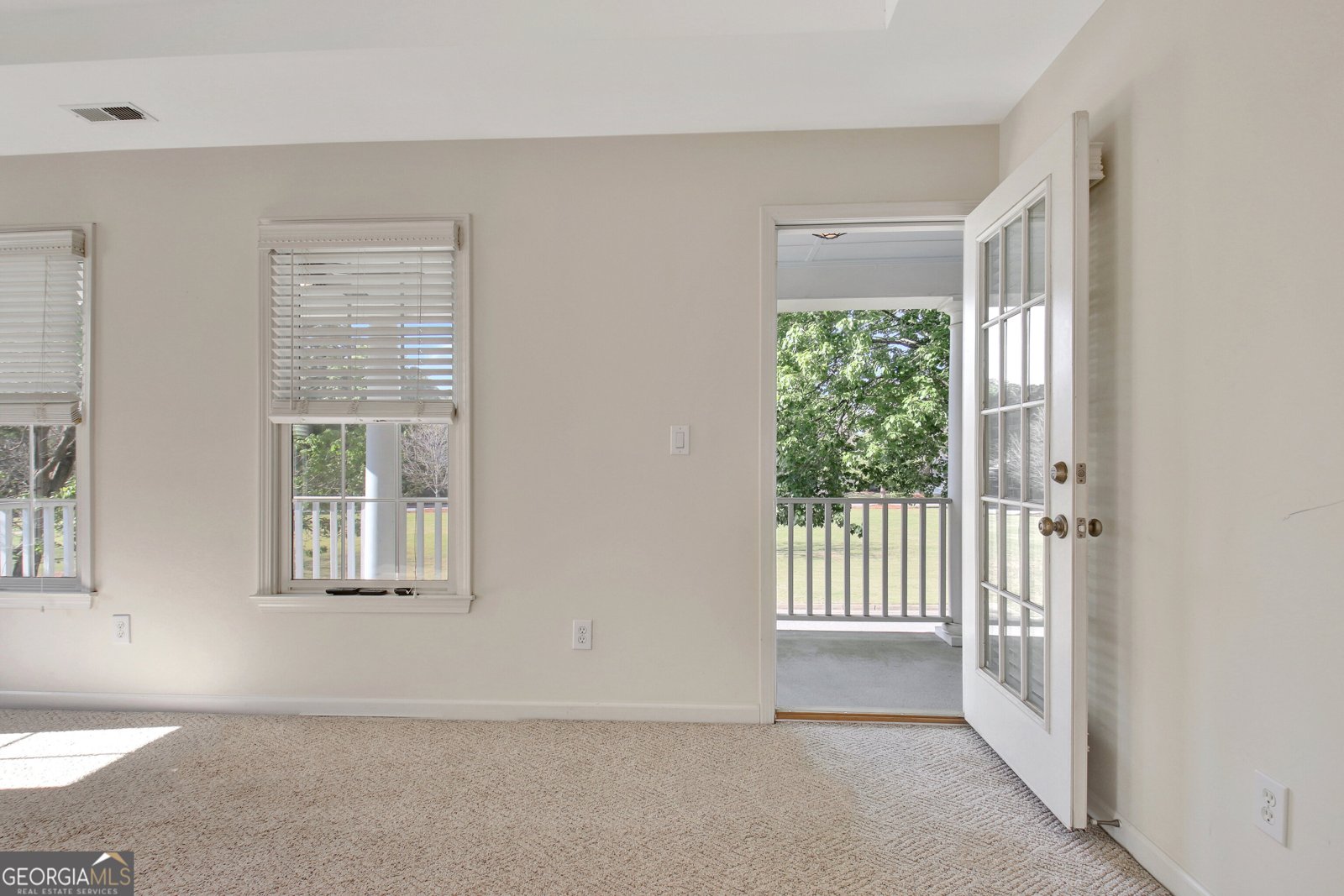 100 Centennial Drive Peachtree City - Photo 38