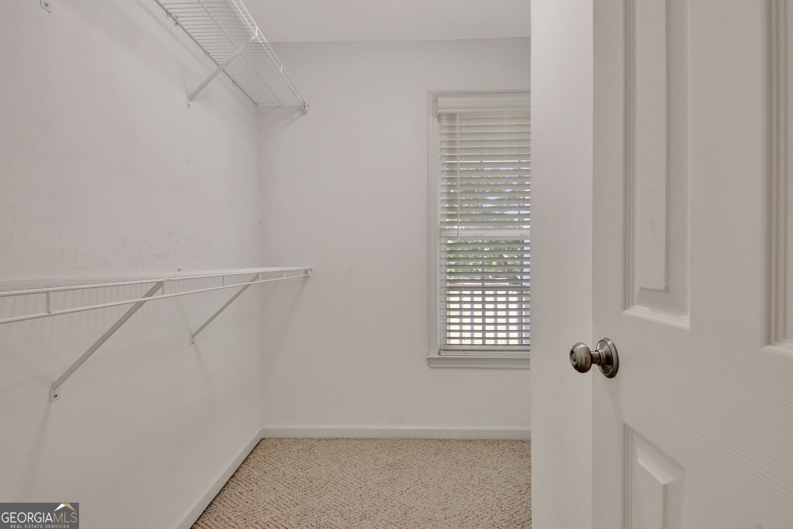 100 Centennial Drive Peachtree City - Photo 43