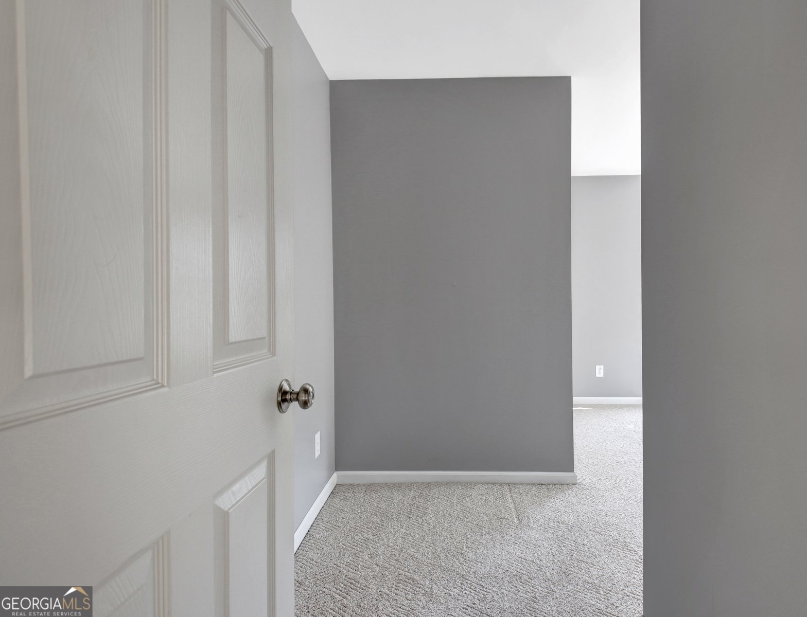 100 Centennial Drive Peachtree City - Photo 44