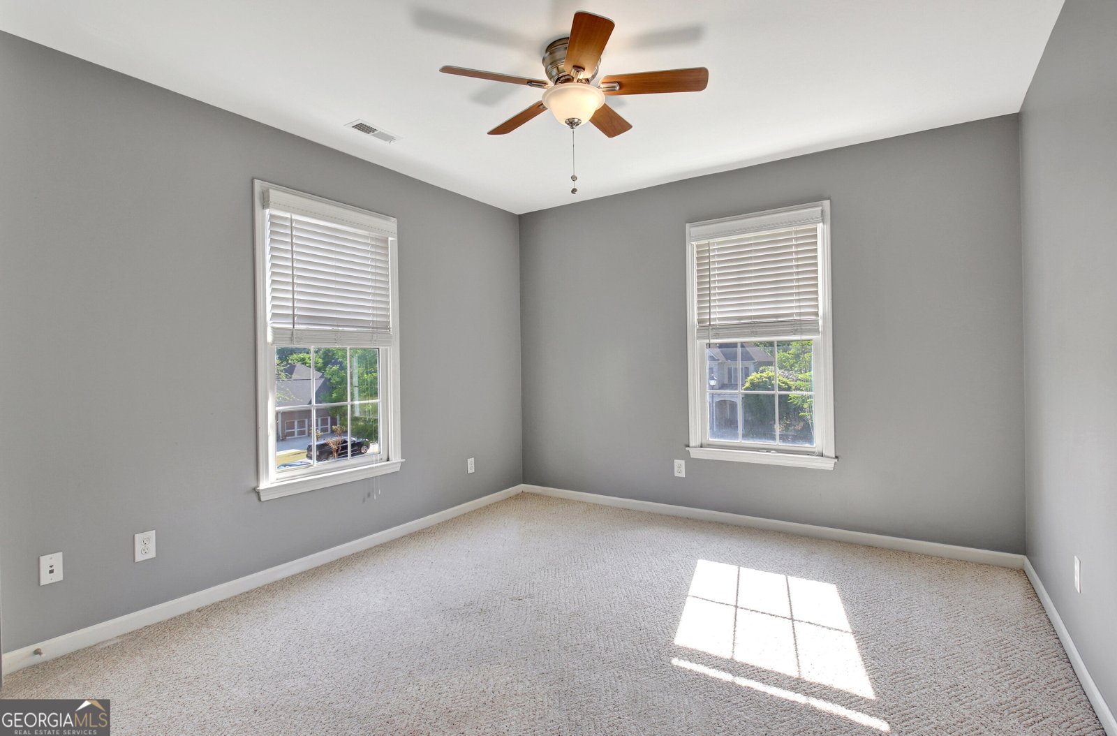 100 Centennial Drive Peachtree City - Photo 45