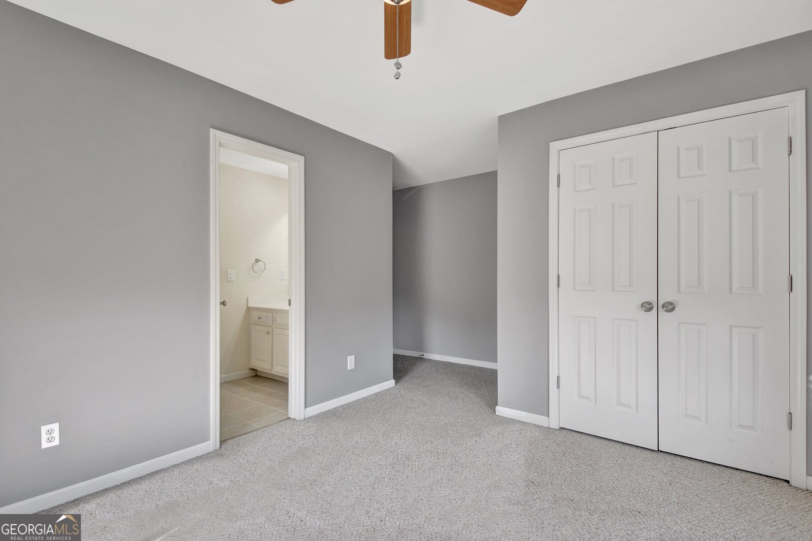 100 Centennial Drive Peachtree City - Photo 47