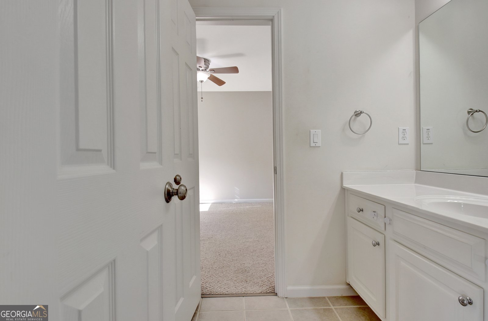 100 Centennial Drive Peachtree City - Photo 48