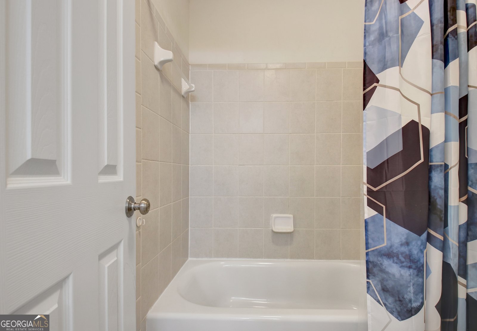 100 Centennial Drive Peachtree City - Photo 49