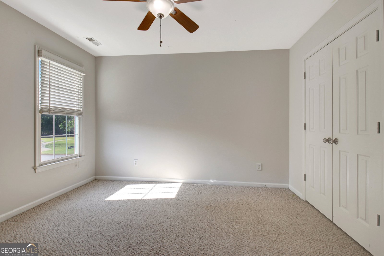 100 Centennial Drive Peachtree City - Photo 50