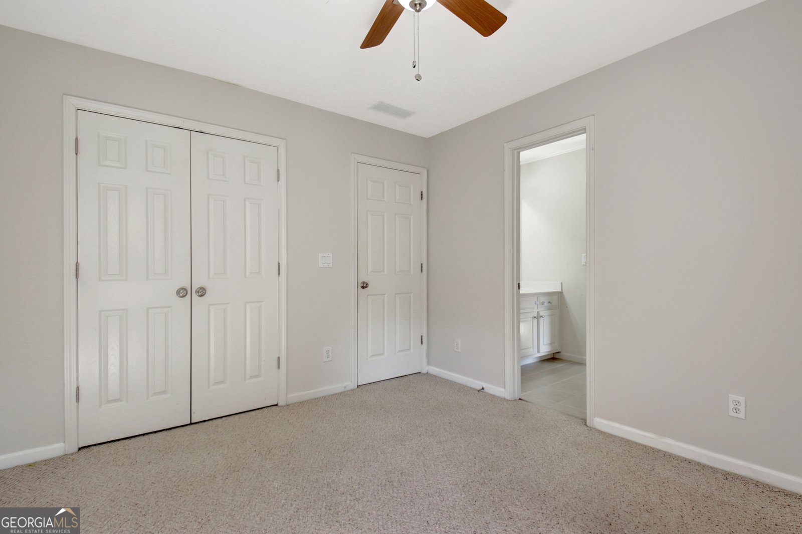 100 Centennial Drive Peachtree City - Photo 52