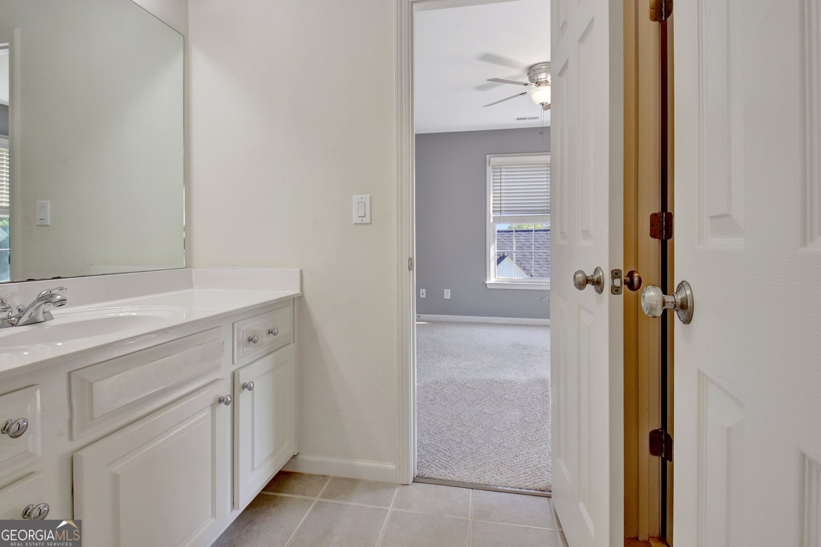 100 Centennial Drive Peachtree City - Photo 53