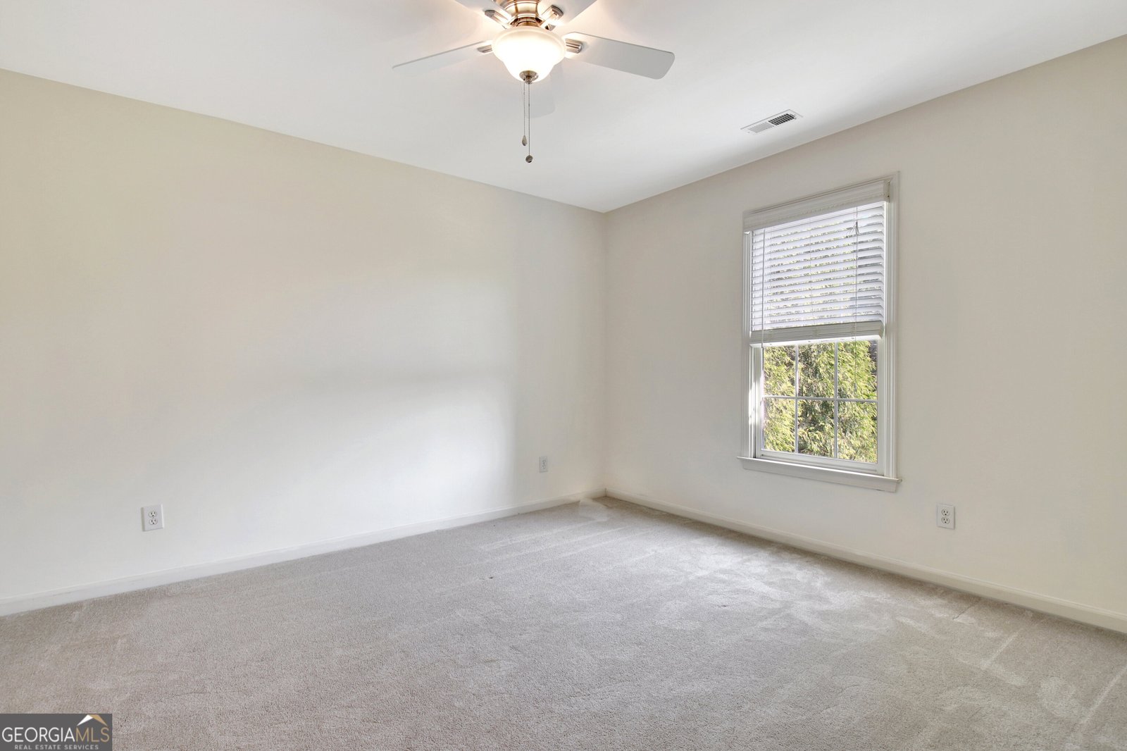 100 Centennial Drive Peachtree City - Photo 54