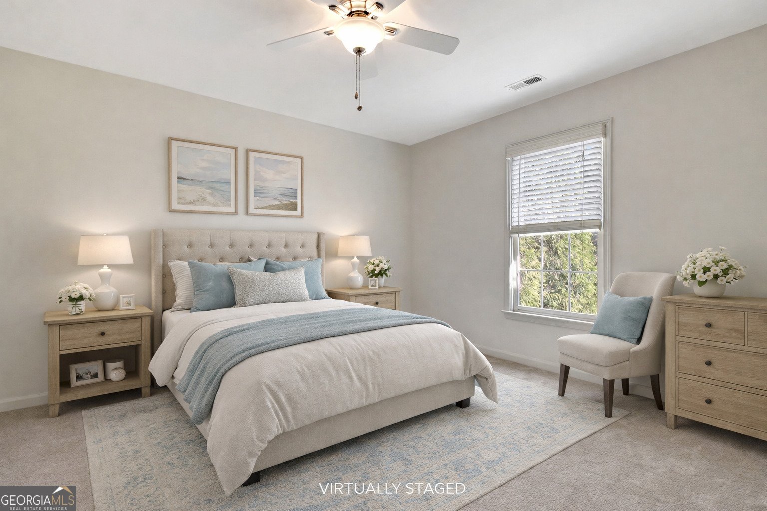 100 Centennial Drive Peachtree City - Photo 55