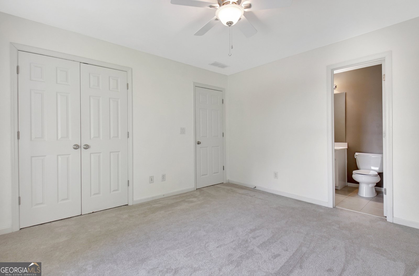 100 Centennial Drive Peachtree City - Photo 56