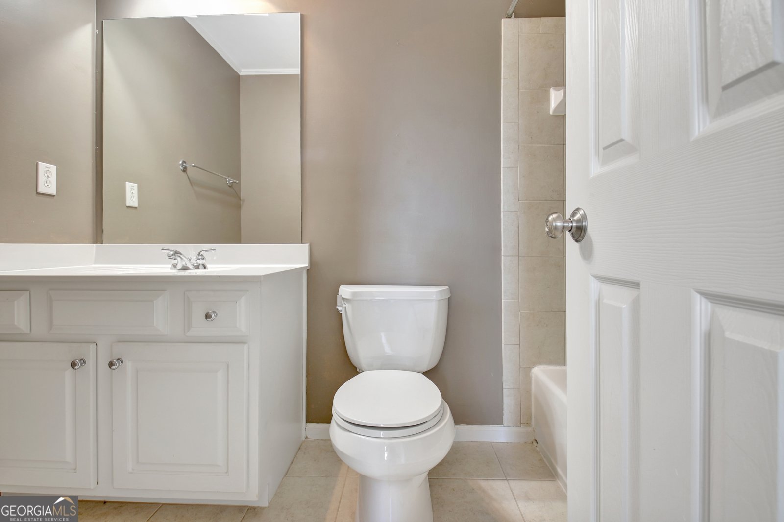 100 Centennial Drive Peachtree City - Photo 57