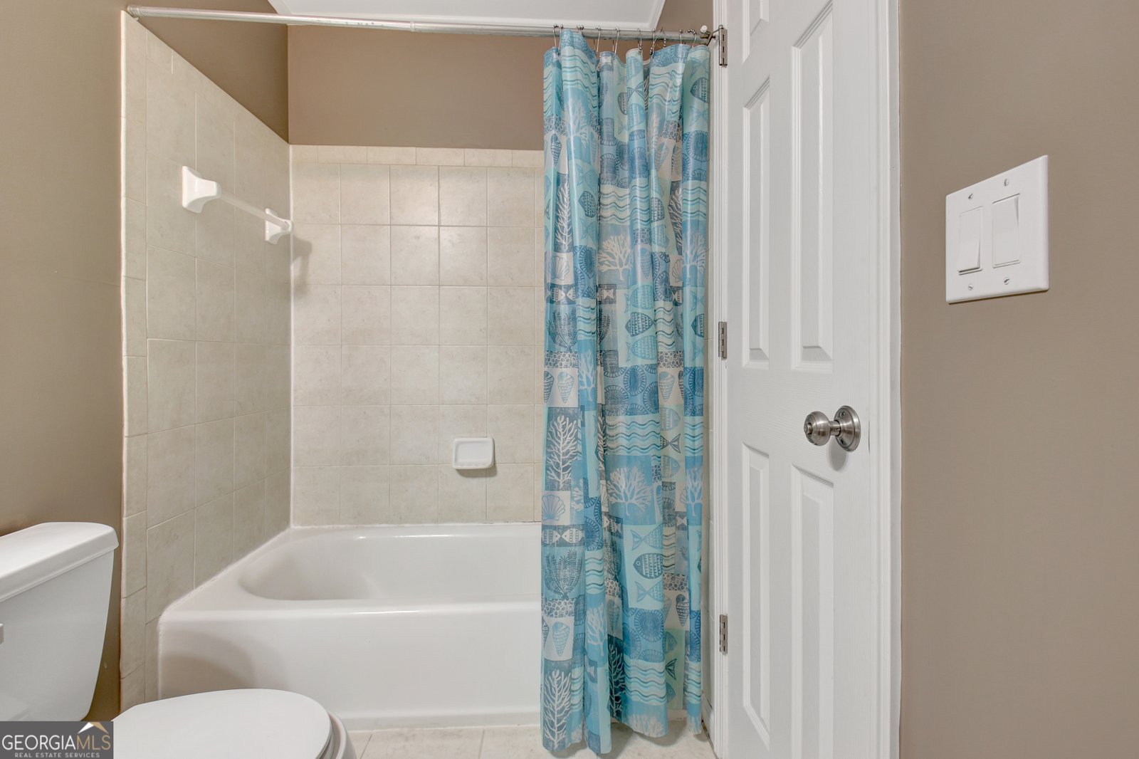 100 Centennial Drive Peachtree City - Photo 58