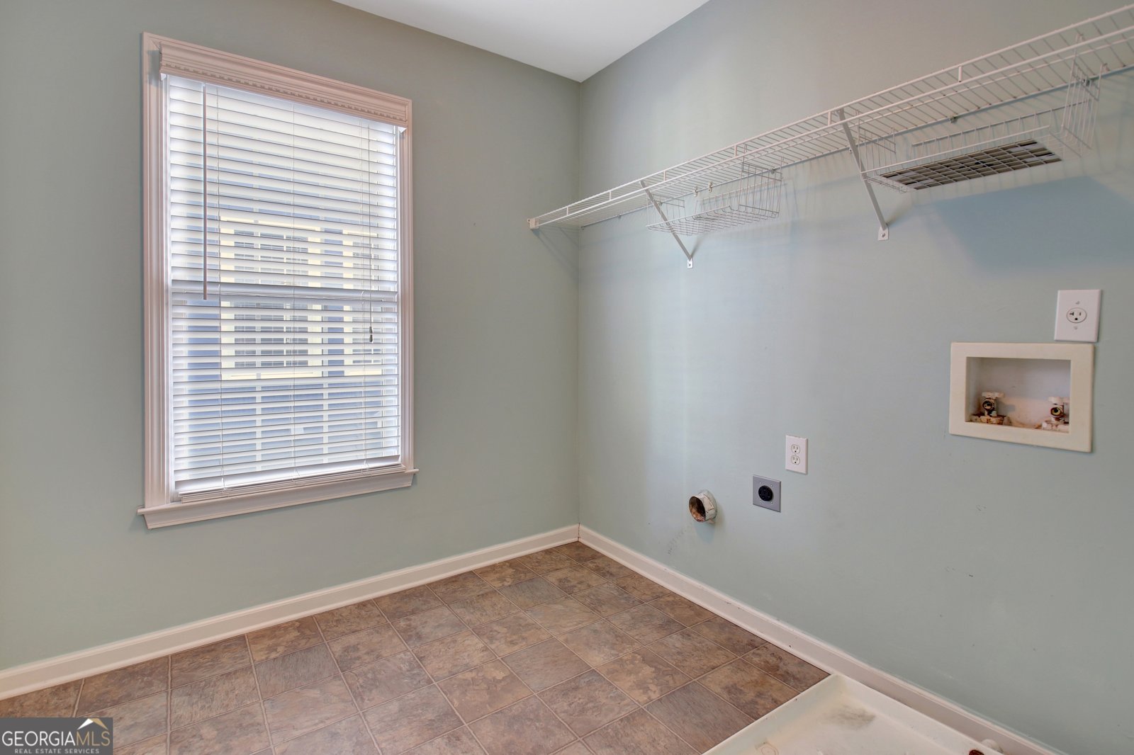 100 Centennial Drive Peachtree City - Photo 59