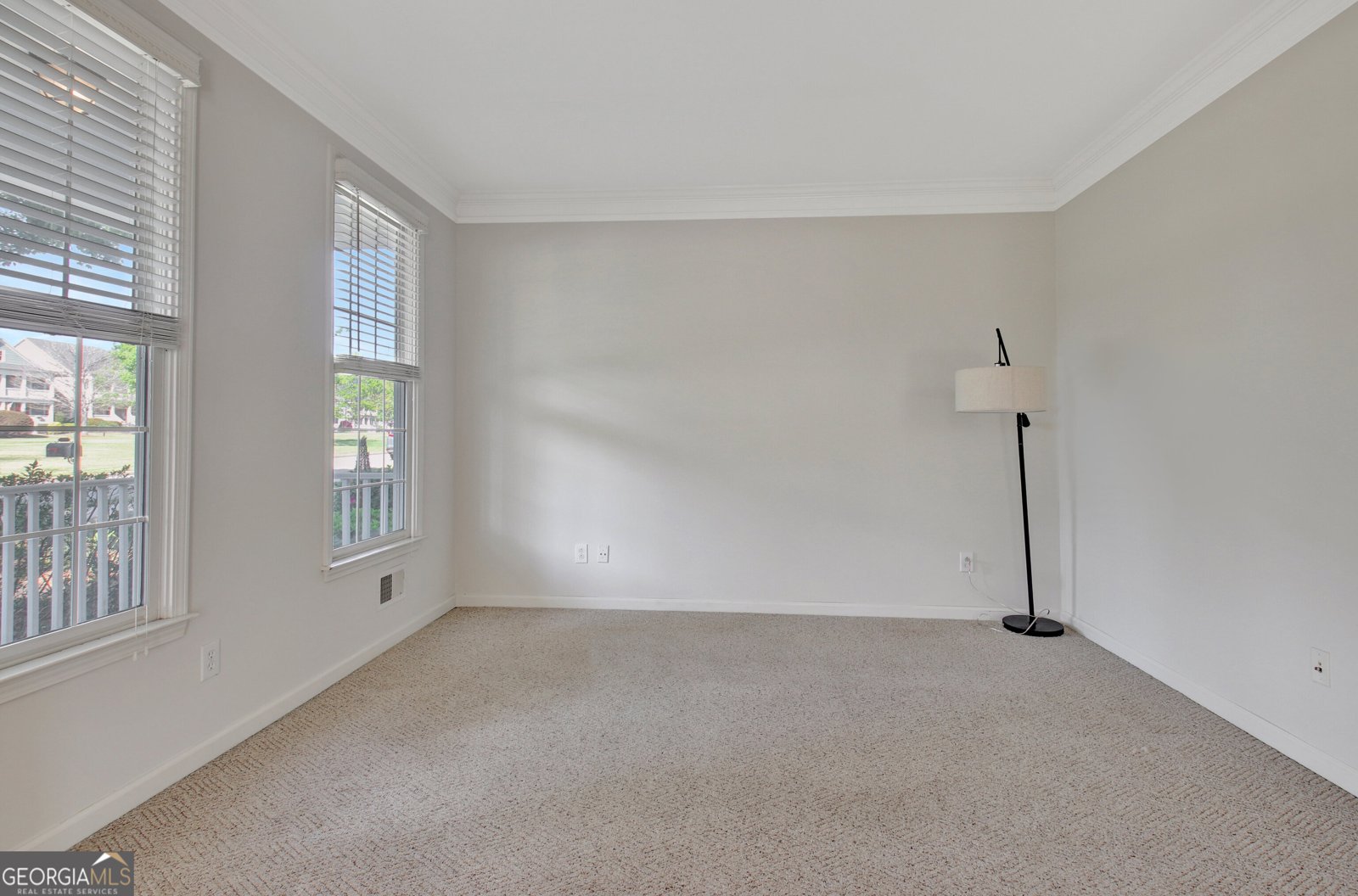 100 Centennial Drive Peachtree City - Photo 6