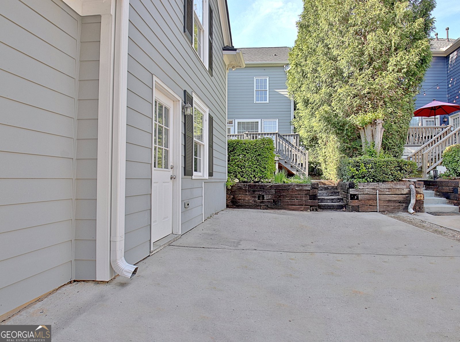 100 Centennial Drive Peachtree City - Photo 61