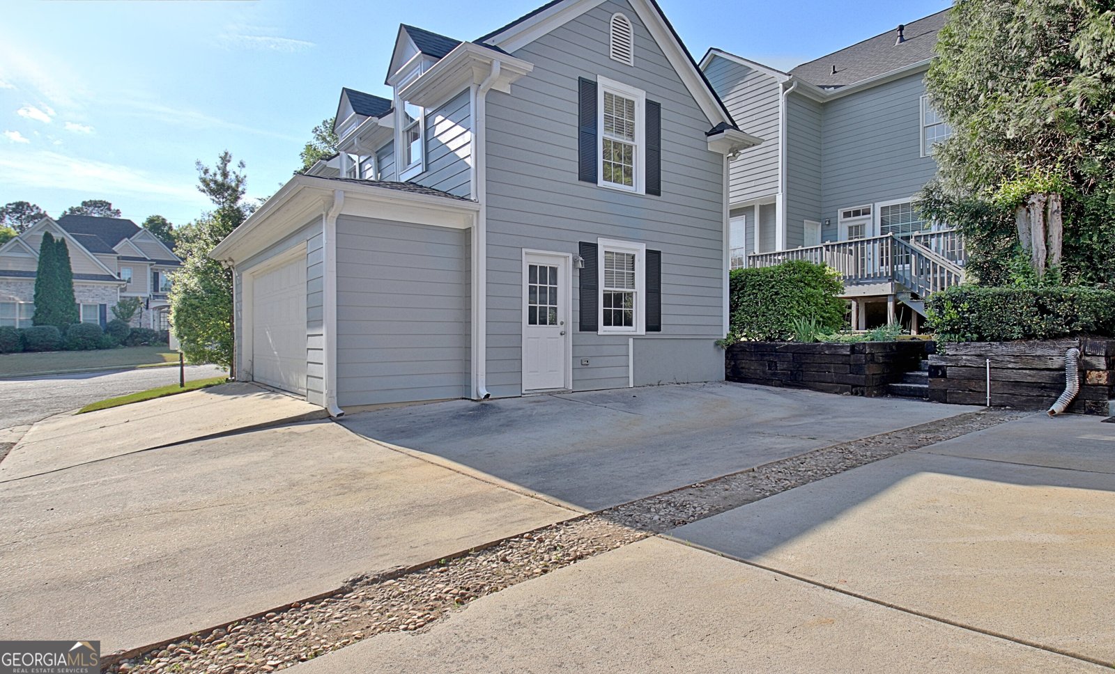 100 Centennial Drive Peachtree City - Photo 62