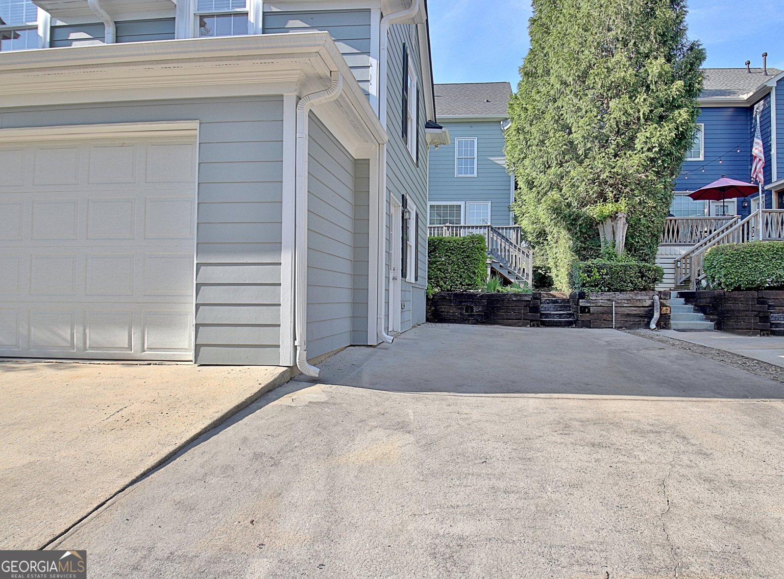 100 Centennial Drive Peachtree City - Photo 63