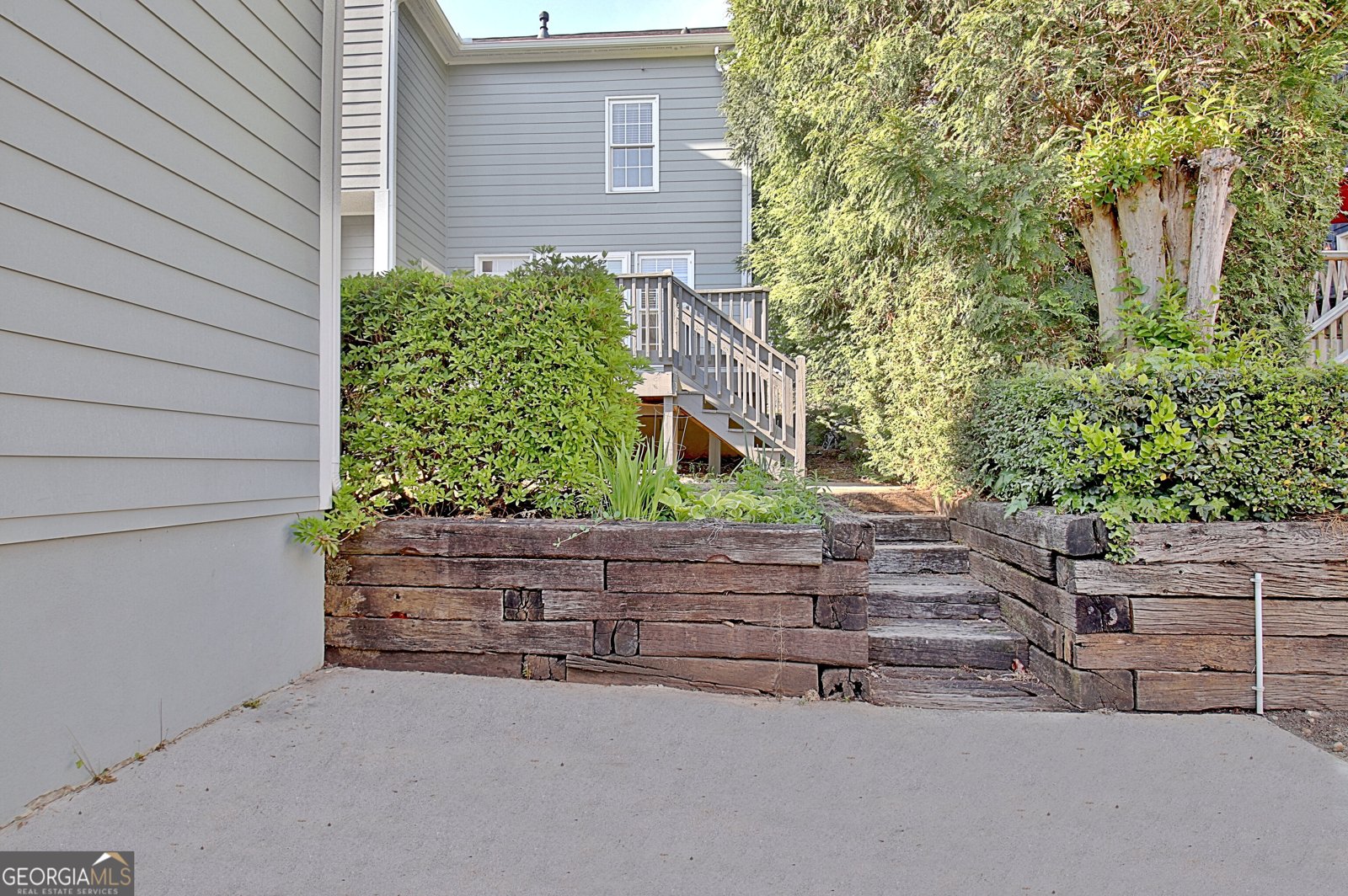 100 Centennial Drive Peachtree City - Photo 64