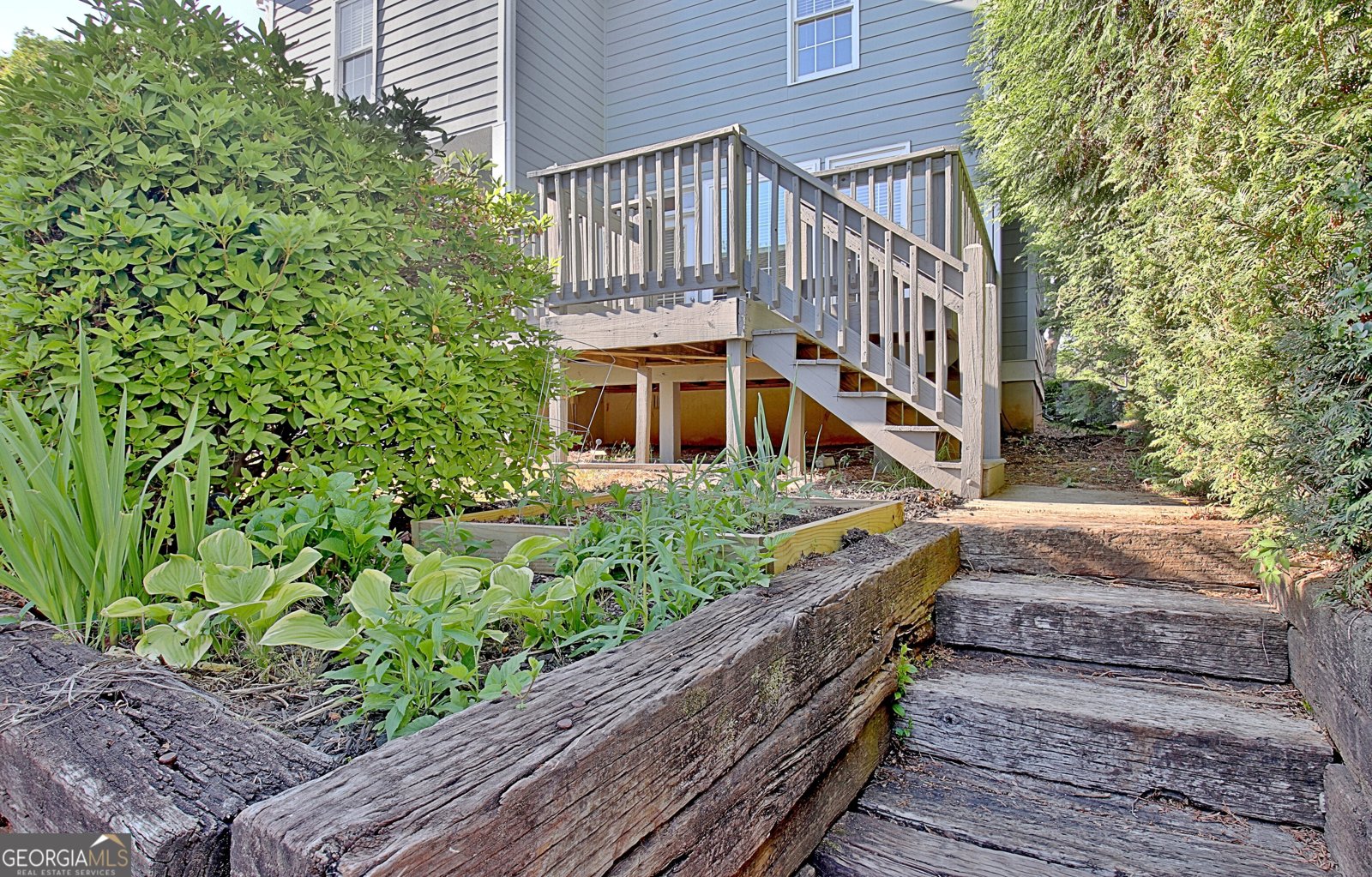 100 Centennial Drive Peachtree City - Photo 65