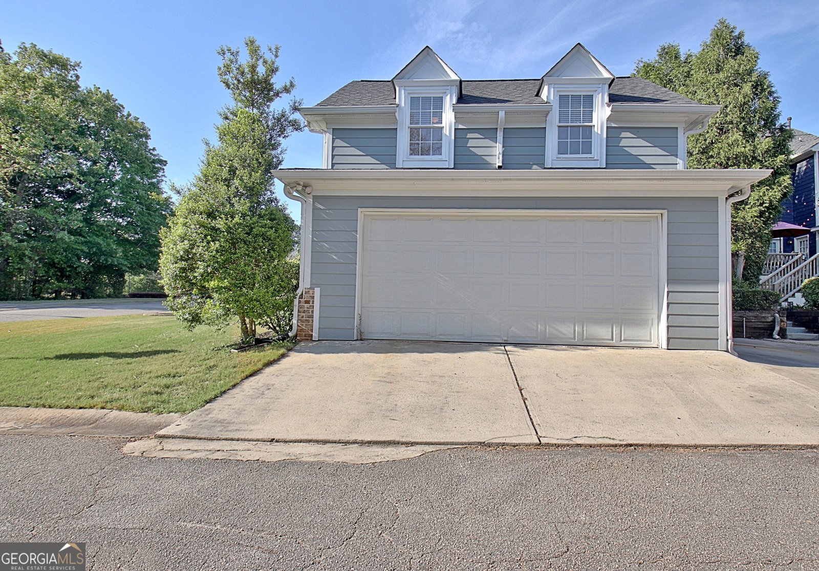 100 Centennial Drive Peachtree City - Photo 66