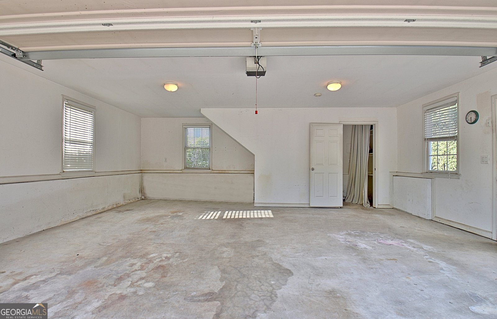 100 Centennial Drive Peachtree City - Photo 68