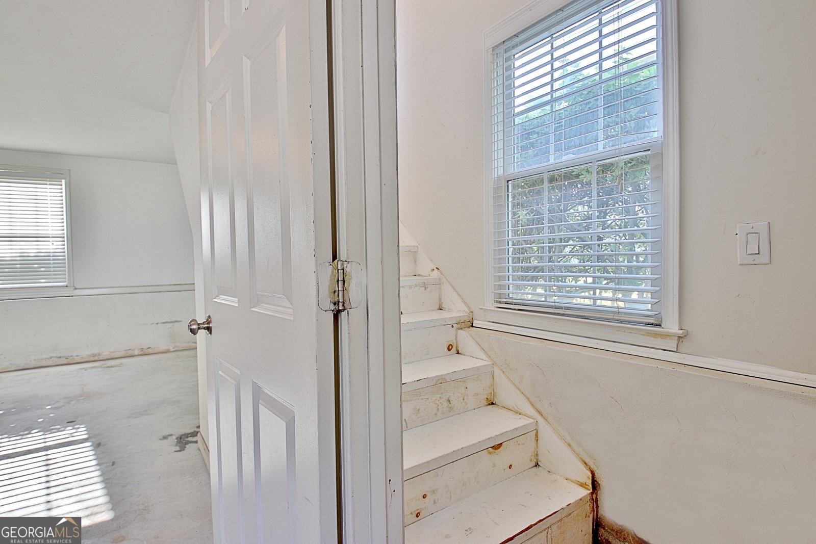 100 Centennial Drive Peachtree City - Photo 69