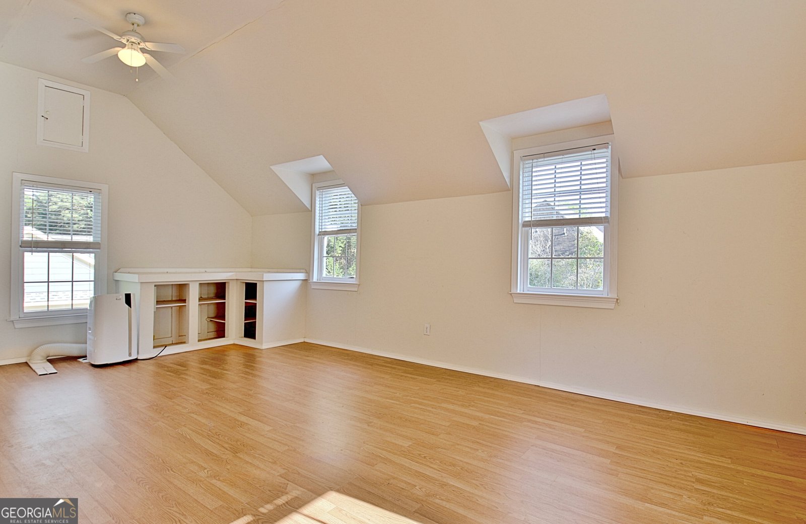 100 Centennial Drive Peachtree City - Photo 70