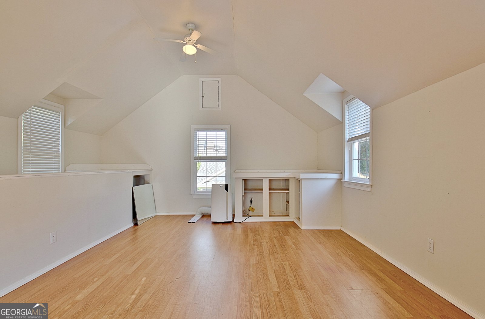 100 Centennial Drive Peachtree City - Photo 71