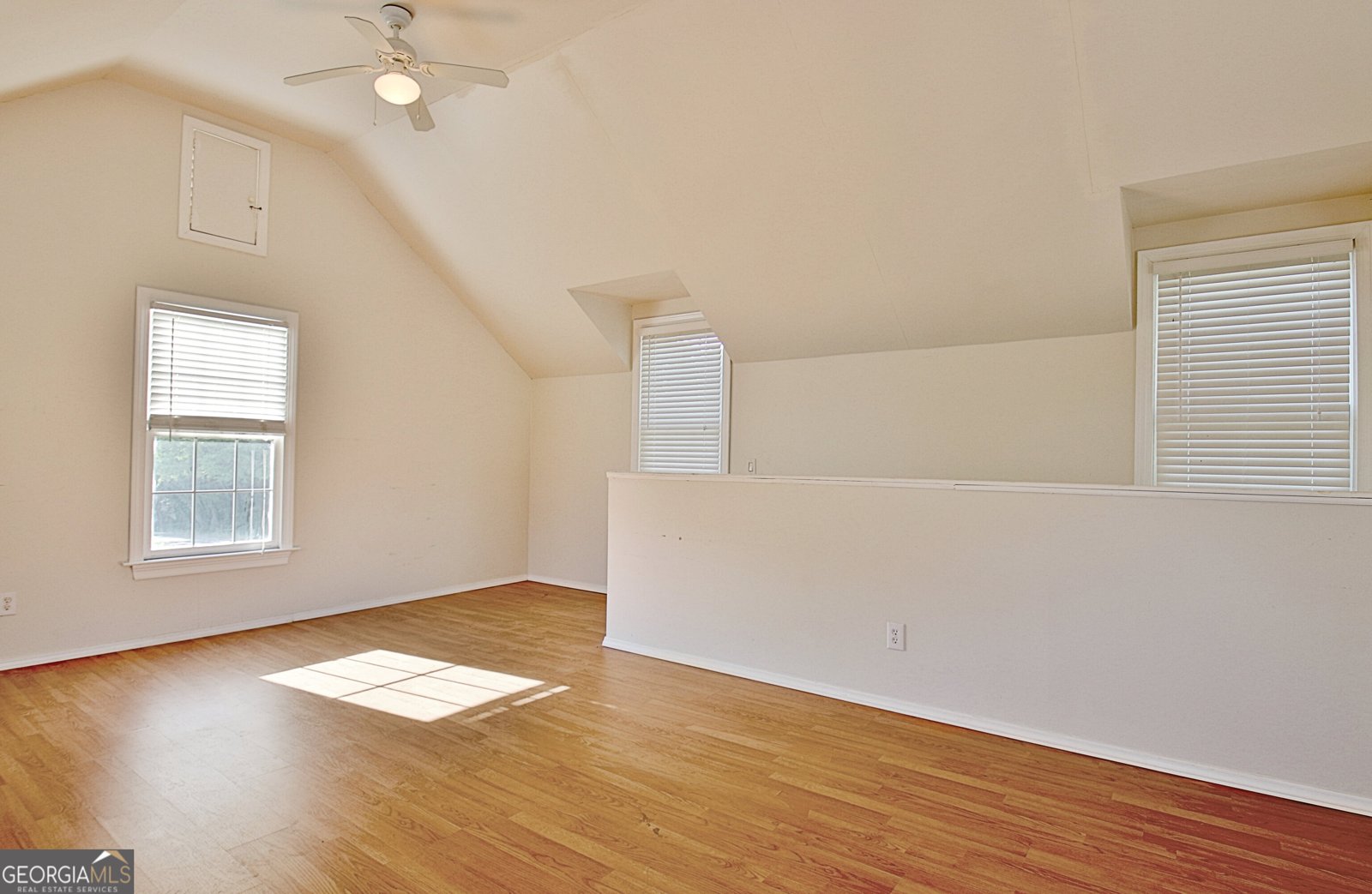 100 Centennial Drive Peachtree City - Photo 73