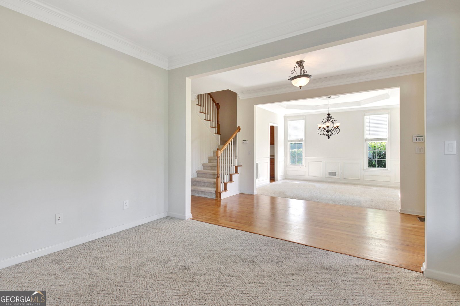 100 Centennial Drive Peachtree City - Photo 8