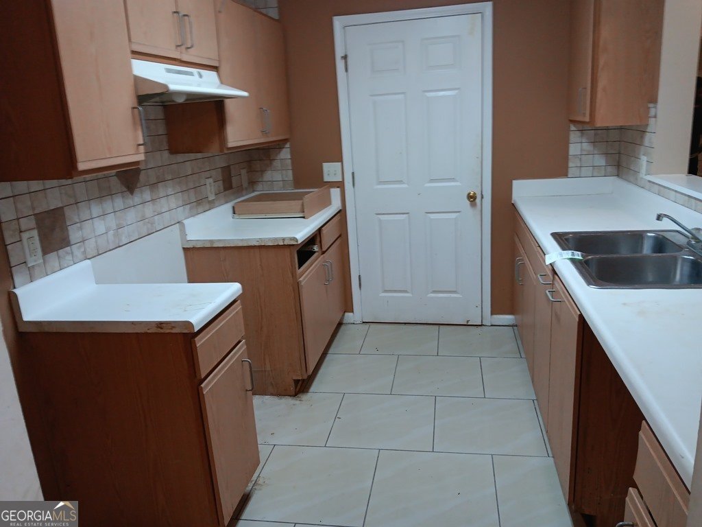 3229 Fairington Drive Lithonia - Photo 10