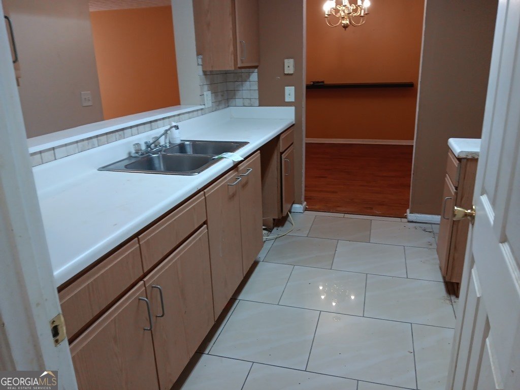 3229 Fairington Drive Lithonia - Photo 11