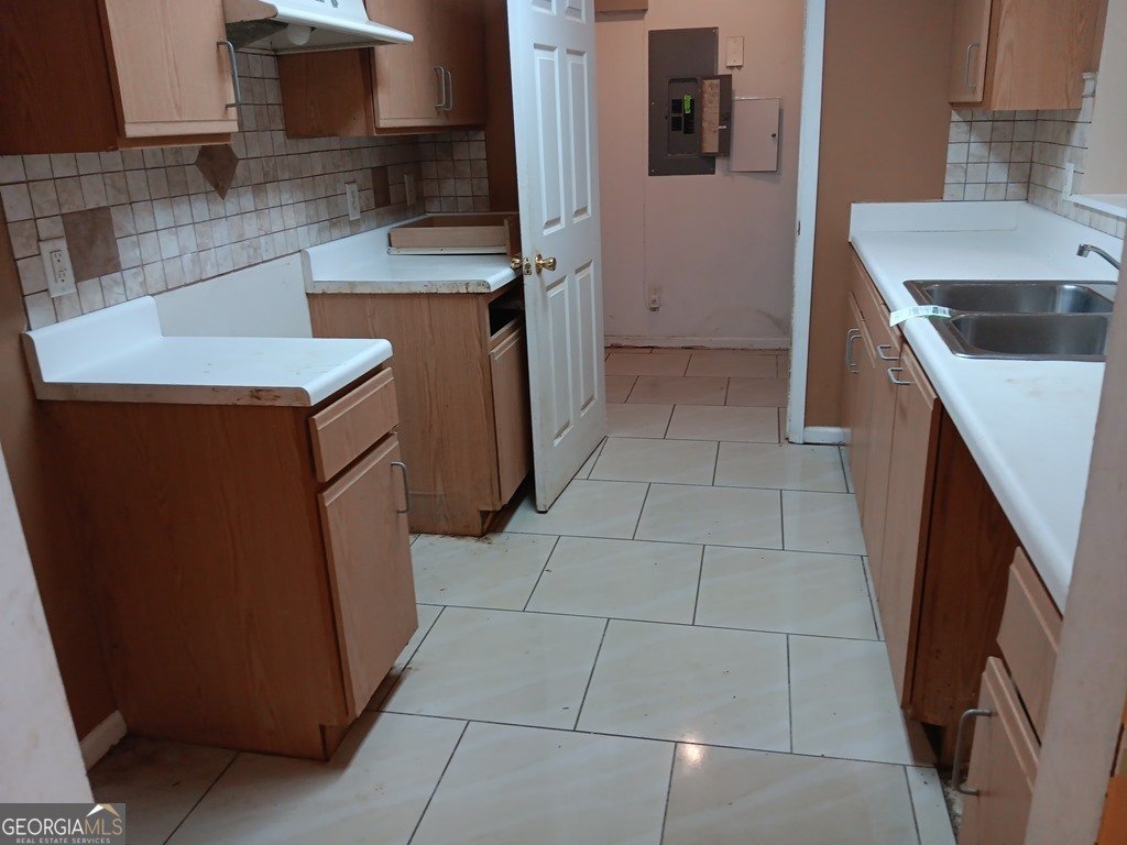 3229 Fairington Drive Lithonia - Photo 12