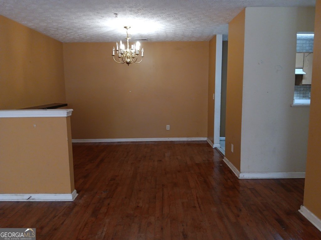 3229 Fairington Drive Lithonia - Photo 13