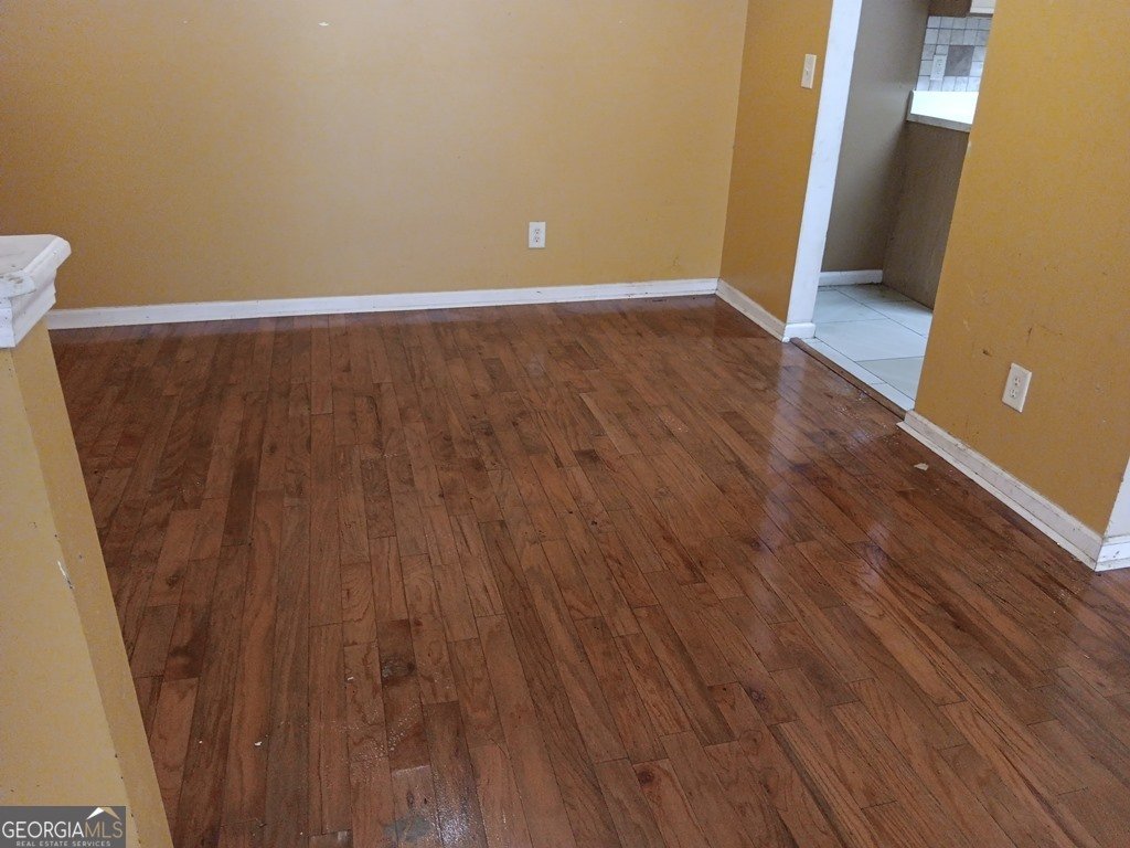 3229 Fairington Drive Lithonia - Photo 14