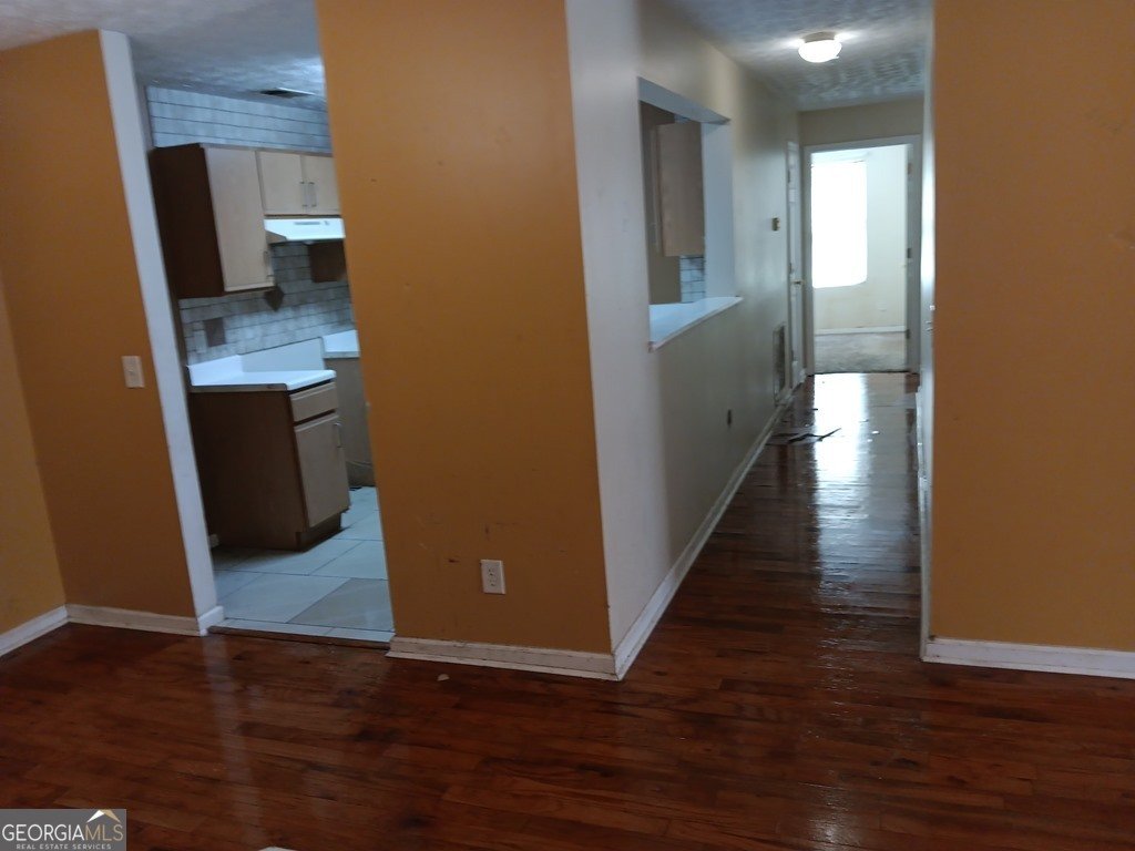 3229 Fairington Drive Lithonia - Photo 15