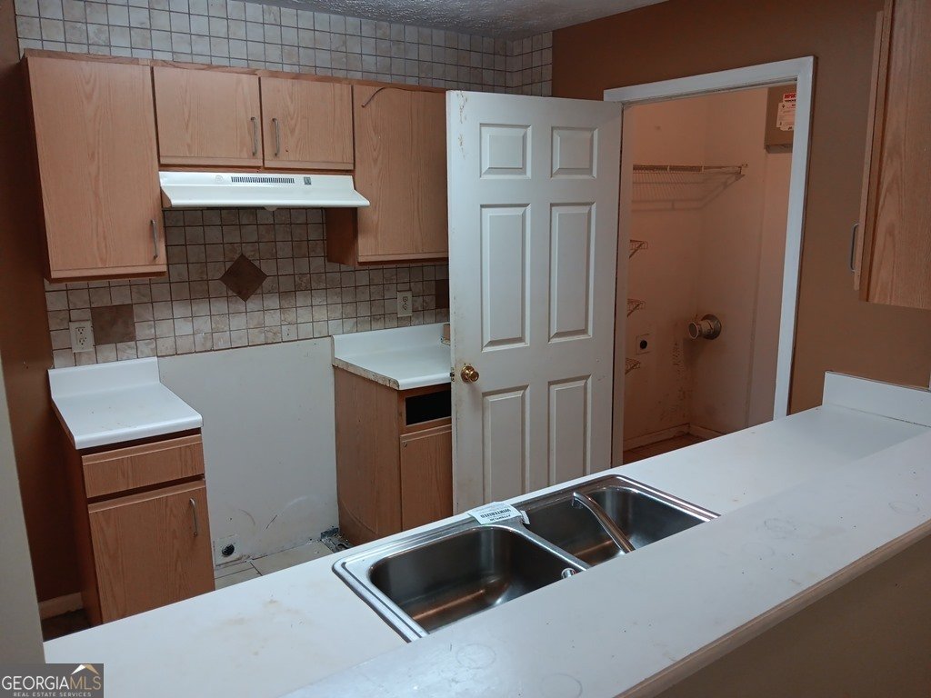 3229 Fairington Drive Lithonia - Photo 16